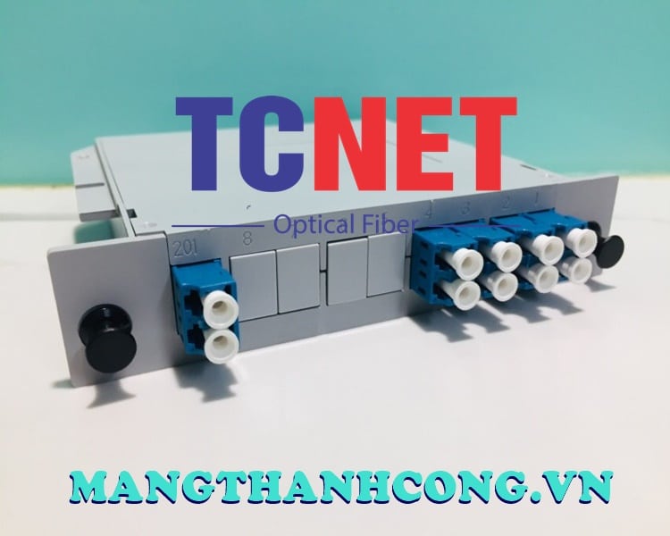 Optical Splitter Box Plastic Housing 1×4 LC/UPC to LC/UPC Duplex 6 Z2960101531909 c5571e44550b00f2fa14b25b44fb5cfd.jpg