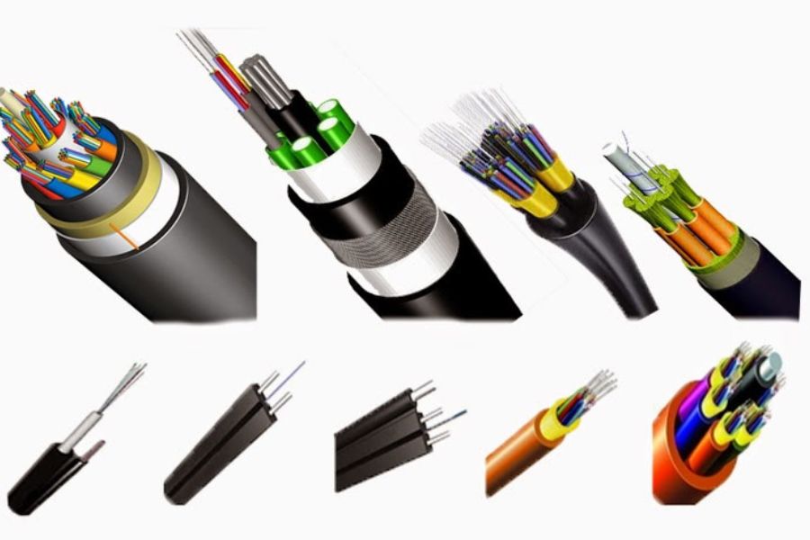 Không tính đủ số lõi