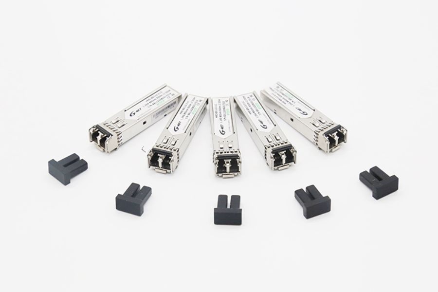 Module SFP là gì?