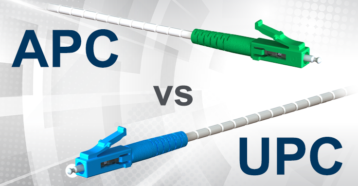 APC với UPC