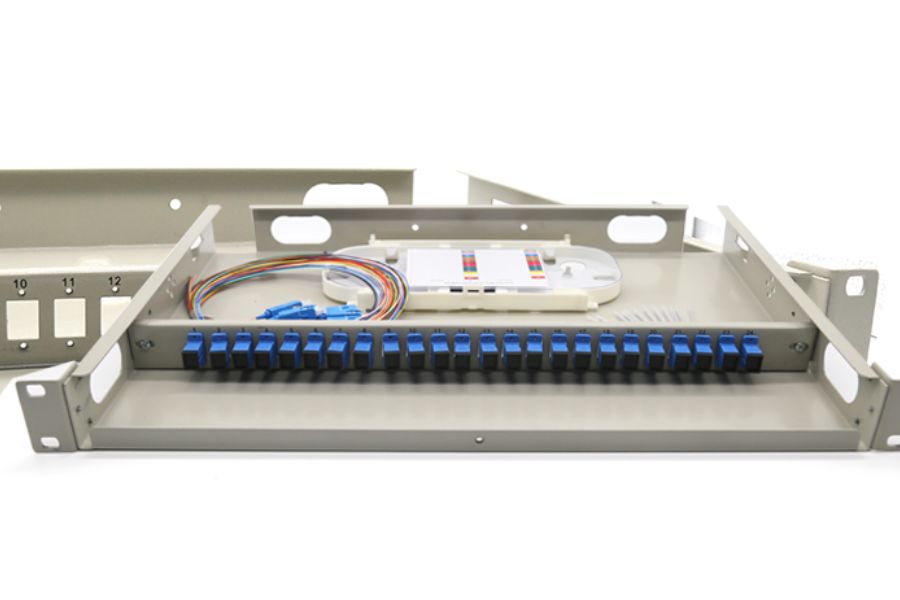 Chọn thiếu sợi core