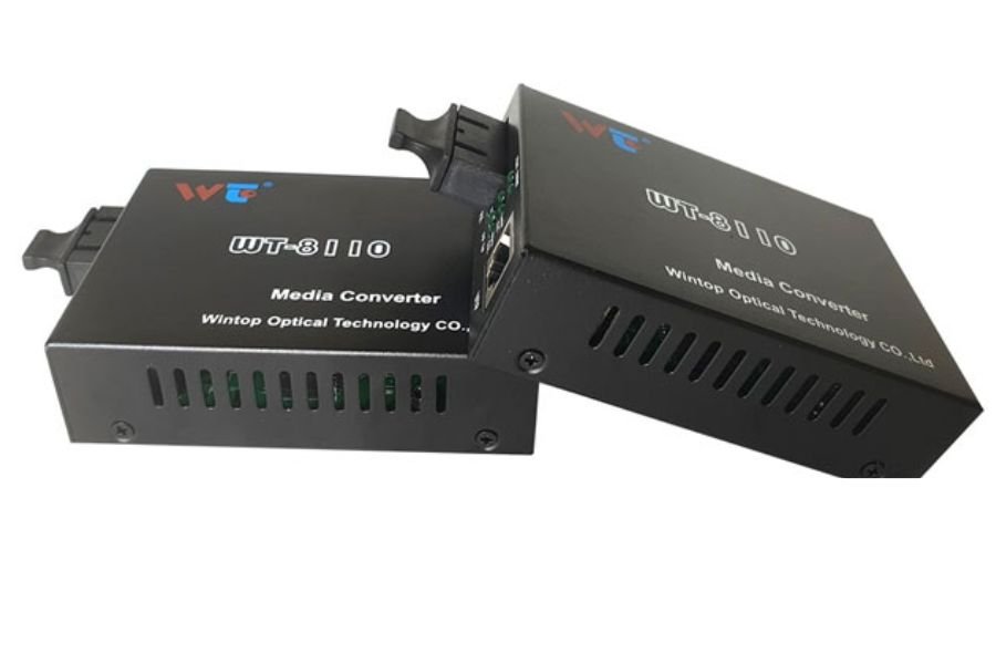 Các sản phẩm của WINTOP
