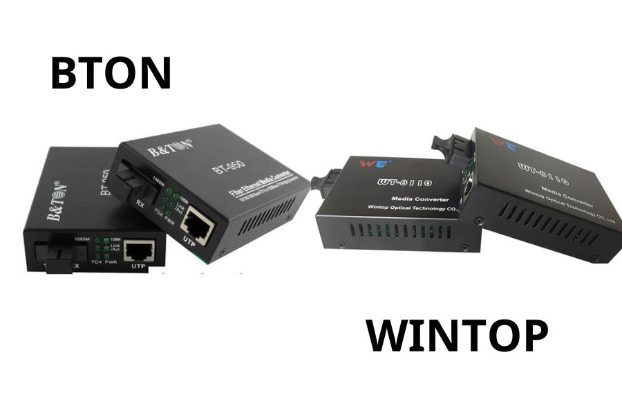 so sánh wintop với bton