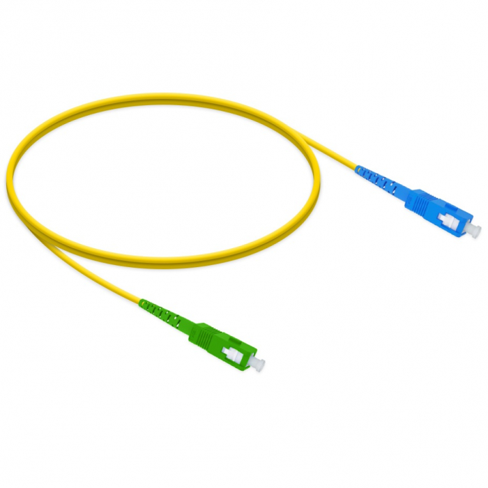 UPC và APC