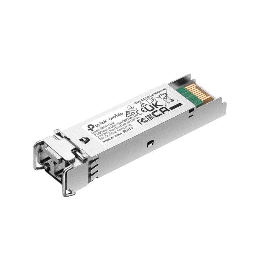 module quang sfp 872