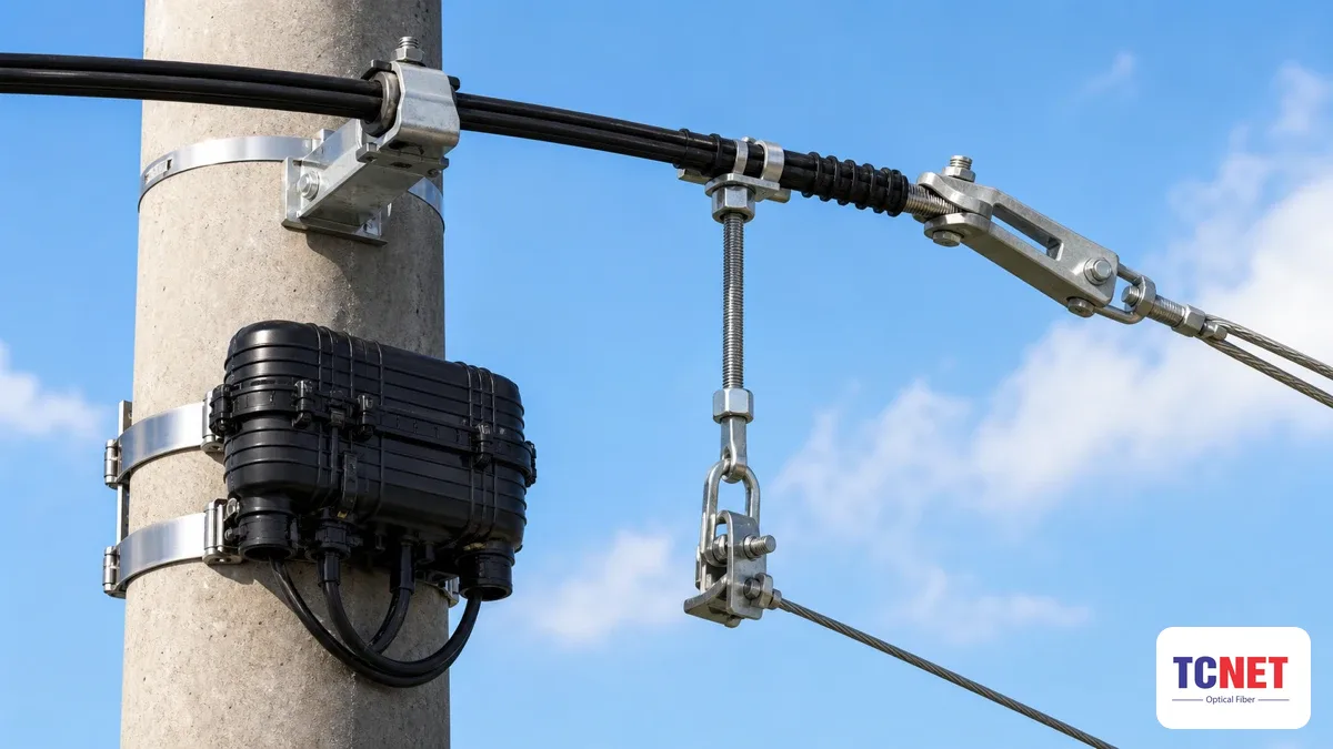 Converter quang unmanaged là gì? — converter quang unmanaged là gì