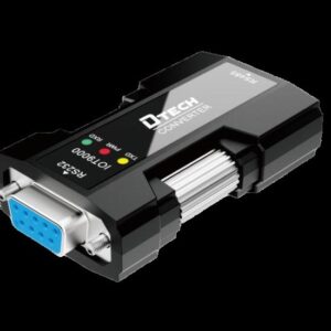 Bộ chuyển RS232 sang RS485 cách ly