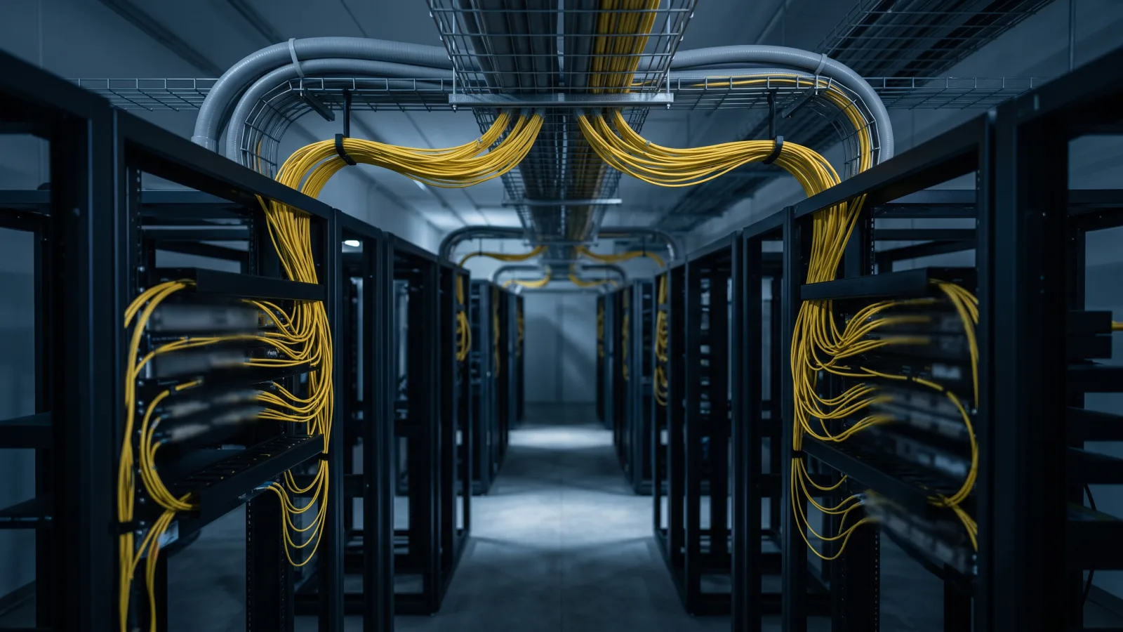 layer trong otn featured