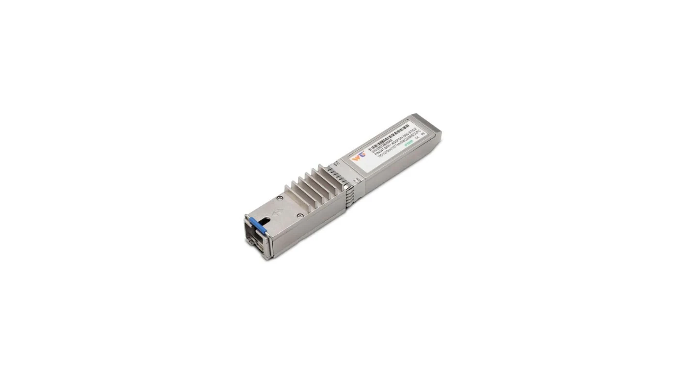 Module quang Wintop SFP+ XGS-PON ONU stick 10G